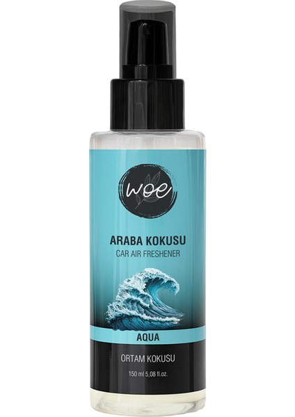 Oto Kokusu 150 ml