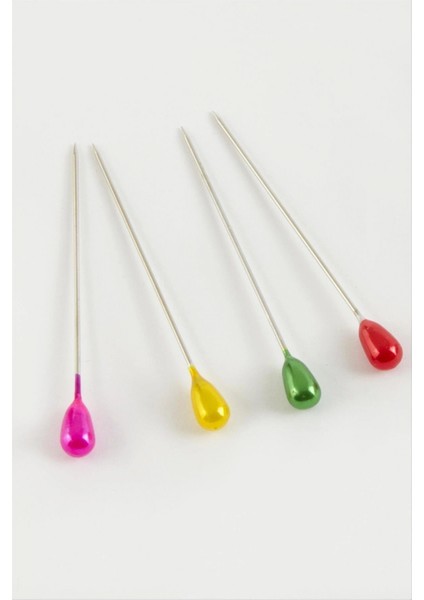 Ieg Damla Kutulu Toplu Iğne 250 gr fiyatları