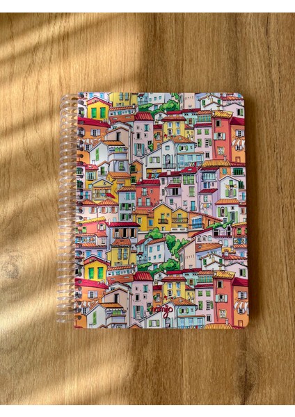 2026 Ajanda A5 Boyut fiyatları