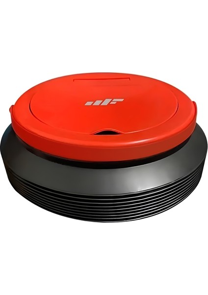 Çok Amaçlı Katlanabilir Araç Içi Kova fırsatları