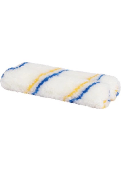 Polyamid 15 cm Parmak Rulo Yedek 2 Adet