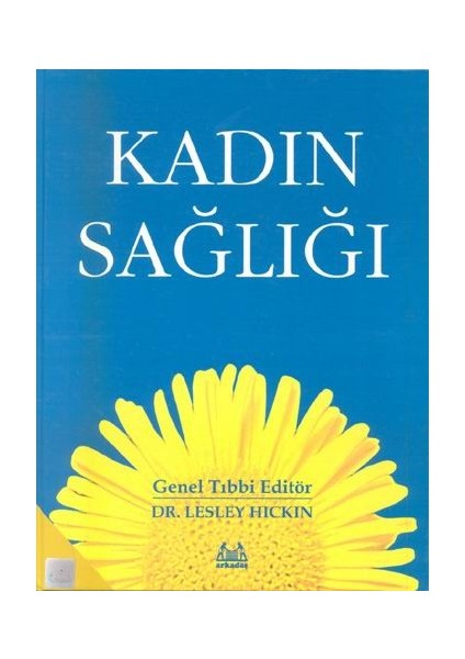 Kadın Sağlığı