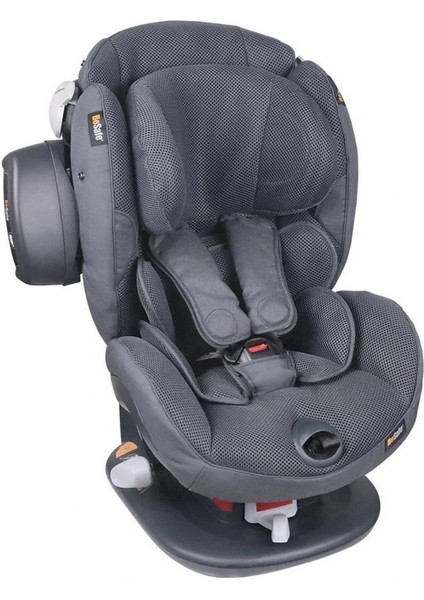 Bfs 9-18 kg Oto Koltuğu fiyatları