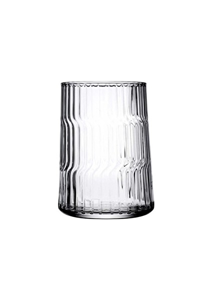 Dunes Su Bardağı 6'lı 335 cc (4 Adet)