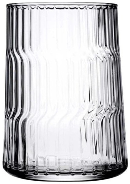 Dunes Su Bardağı 6'lı 335 cc (4 Adet) fiyatları