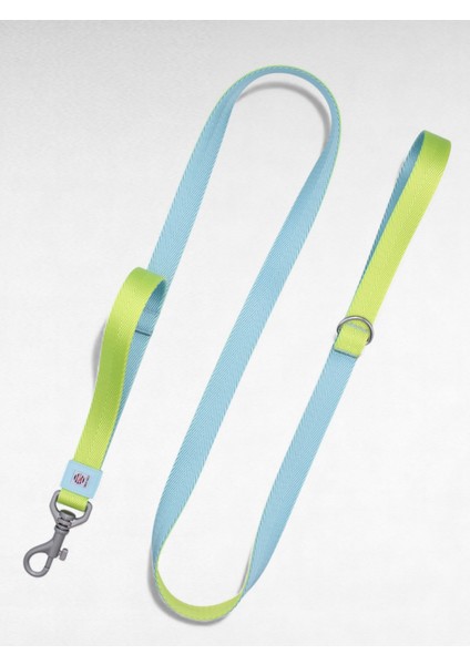 Köpek Tasması, Köpek Gezdirme Askı Kayışı , Sağlam Büyük ve Orta Irk Köpek Tasması Gezdirme Kayışı