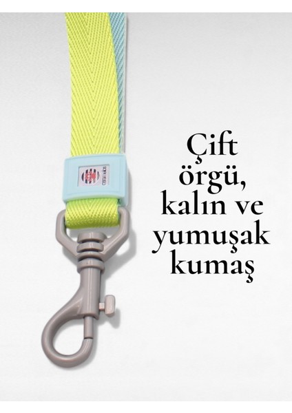 Köpek Tasması, Köpek Gezdirme Askı Kayışı , Sağlam Büyük ve Orta Irk Köpek Tasması Gezdirme Kayışı fiyatları