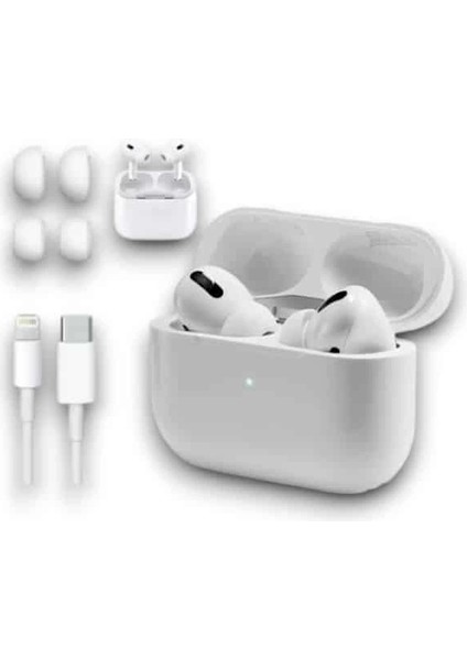 Bfs Airpods Pro fırsatları