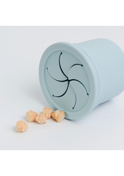 Ham + Hüp Mineral Blue / Powder Grey (5 Adet) fiyatları