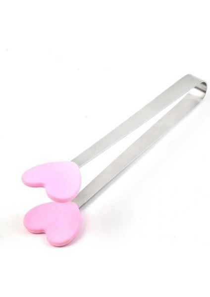 Sevimli Kalpli Maşa