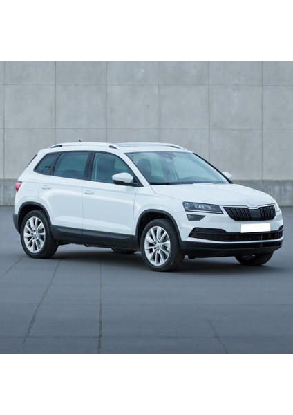 Skoda Karoq 2018-2021 1.6tdi Yağ Çubuğunun Borusu 04L103634 fiyatları