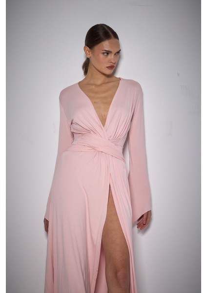 Era Kimono Elbise fiyatları