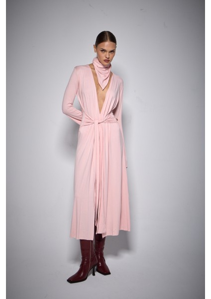 Era Kimono Elbise fırsatları