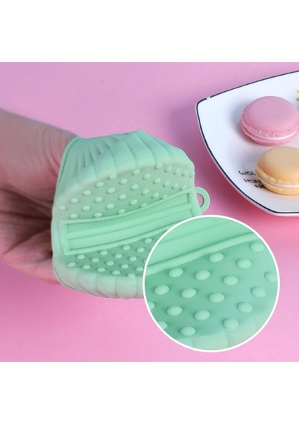 Deniz Kabuğu Şeklinde Tutacak fırsatları