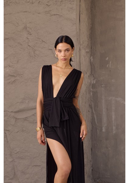 Carmen Elbise fiyatları