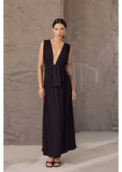 Carmen Elbise modelleri