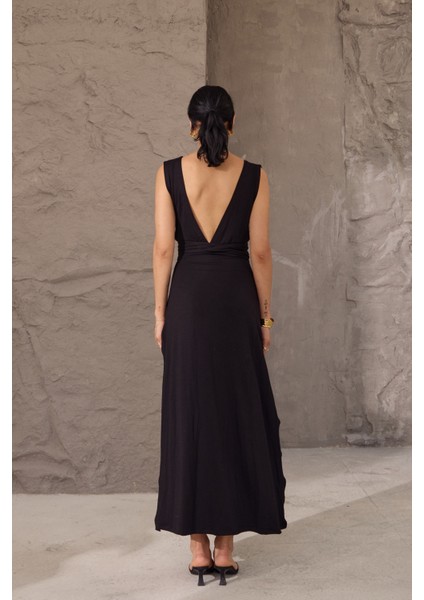 Carmen Elbise fırsatları