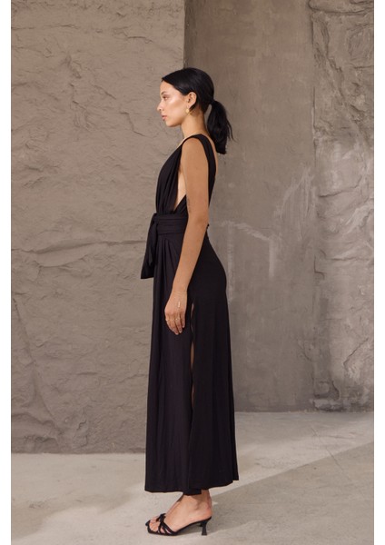 Carmen Elbise indirimleri