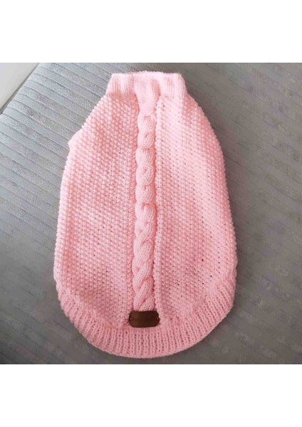 Kedi ve Köpek Kıyafeti