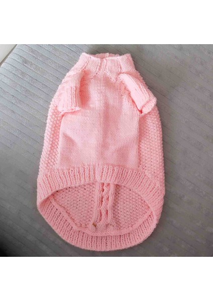 Kedi ve Köpek Kıyafeti fiyatları