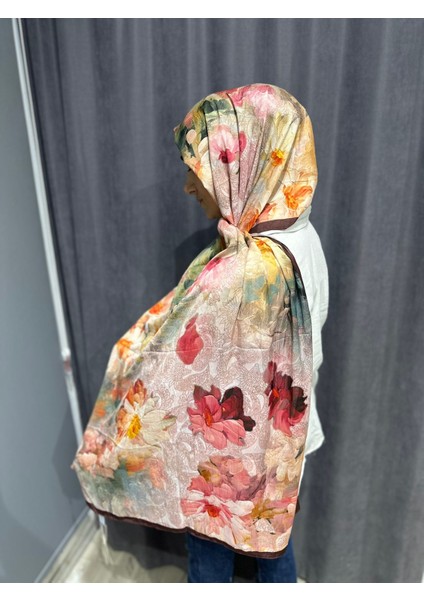 Elze Moda Premium Kalite Şal fiyatları