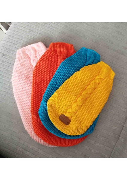 Kedi ve Köpek Kıyafeti modelleri