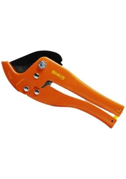 Emka 5150 Otomatik Boru Kesme Makası