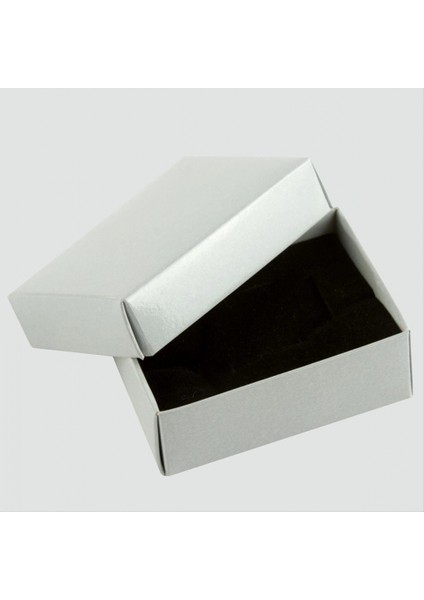 Renkli Set Kolye Kutusu fiyatları