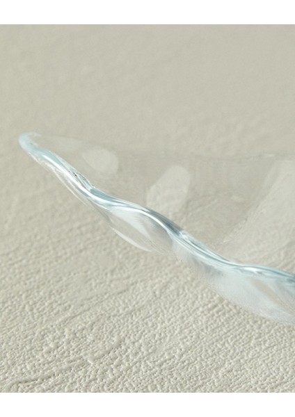 Echo Cam Kase 2'li 22 cm (4 Adet) fiyatları