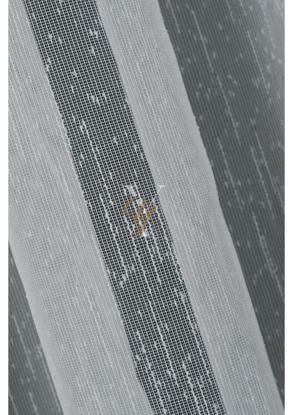 Elif 1212 Tül Perde V-Ekru ( Şantuk ) modelleri