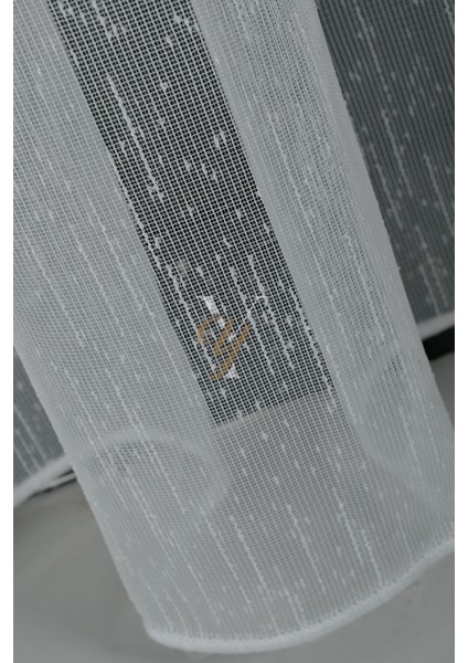 Elif 1212 Tül Perde V-Ekru ( Şantuk ) fırsatları