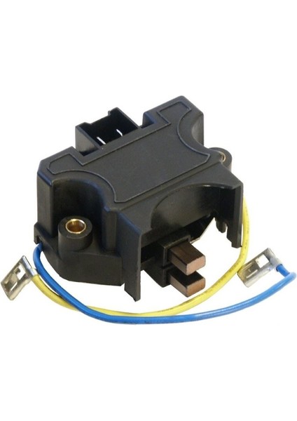 Konjektor 12V Komurlu Renault R9 (Valeo Tıpı)