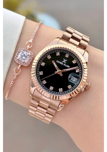 Kadın Kol Saati fiyatları