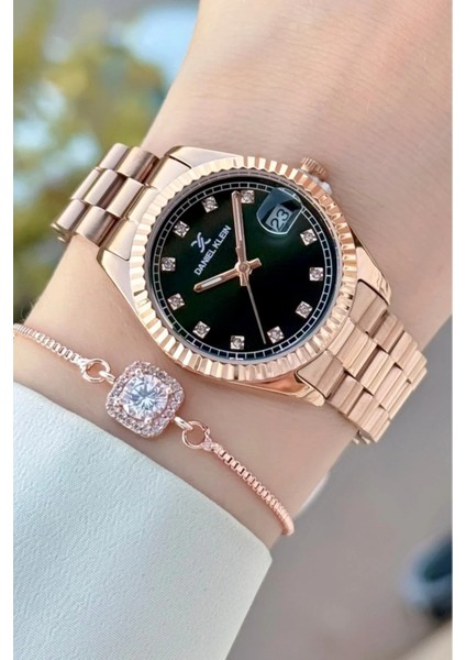 Kadın Kol Saati fırsatları