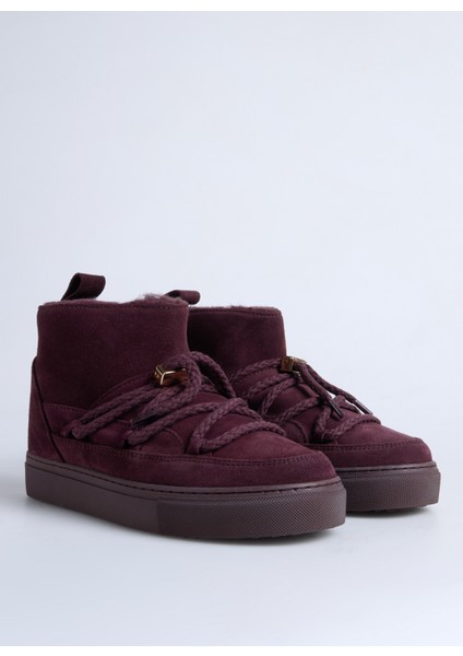 Kadin Kar Botu fiyatları