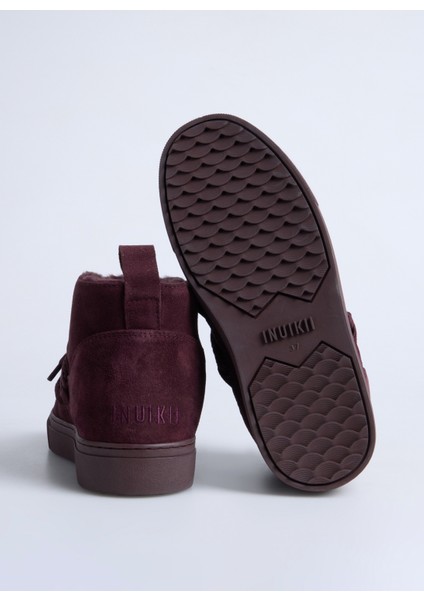 Kadin Kar Botu fırsatları