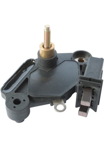 Konjektor 12V Fıat Ducato 2.5,2.8 (94-02) (Valeo Tıpı)