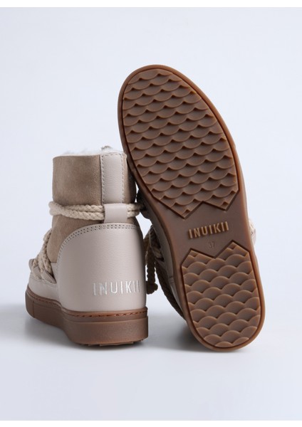 Kadın Kar Botu fırsatları