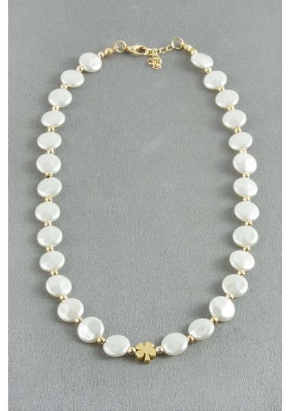 Ieg Yonca Inci Kolye