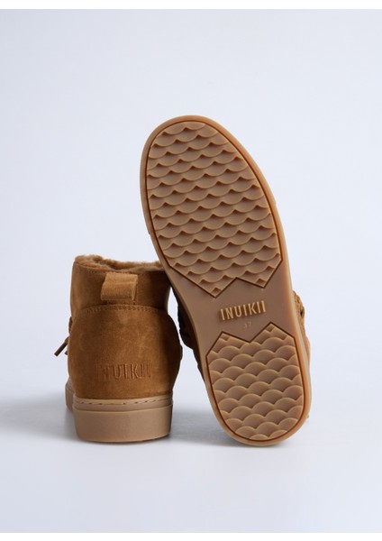 Kadin Kar Botu fırsatları