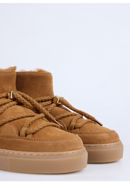 Kadin Kar Botu indirimleri