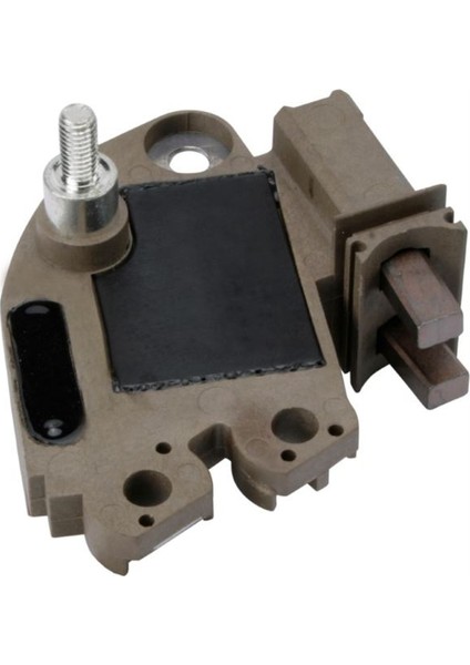 Konjektor 12V Psa Boxer,jumper,fıat Ducato 2.8 Jtd (Valeo Tıpı)