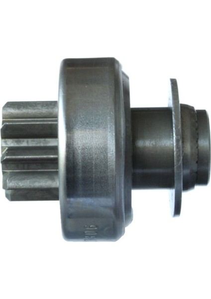 3660FM72639MARŞ Dişlisi 9 Diş 5 Kanal Valeo Tipi Peugeot 106 Renault Traffıc Fıat Doblo Opel Cors