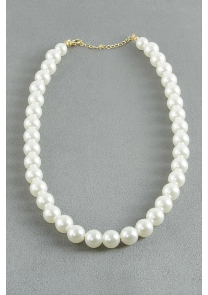 Ieg 12 mm Inci Kolye