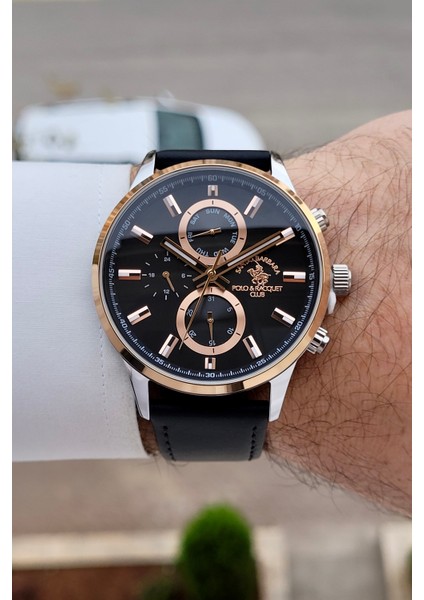 Erkek Kol Saati fiyatları