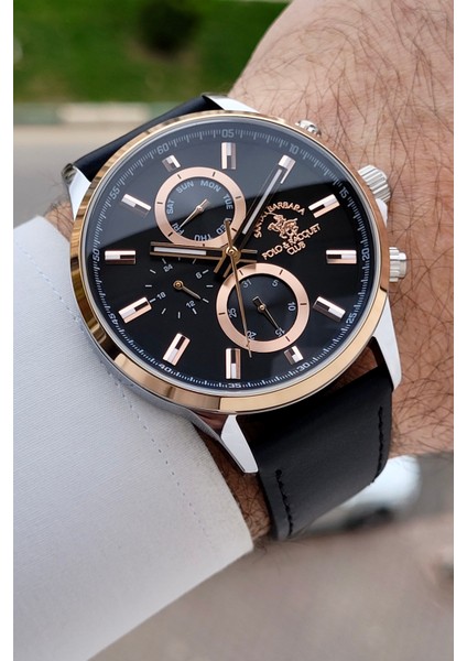 Erkek Kol Saati fırsatları