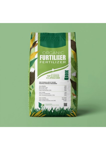 Ürün Adı: Enzim Katkılı 3X10 ( Npk) Organik Kışlık Gübre | Iç Mekan ve Hobi Bitkileri Için Özel Formül fiyatları