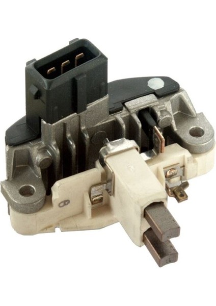 Konjektör 12V Bmw 316 / 320 / 520 04-> 2008 Bosch Tip