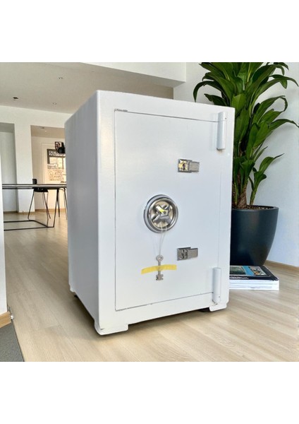 70 cm 120 kg Daf Çelik Kasa Yangına-Deprme Dayanıklı- Yerli Üretim fiyatları