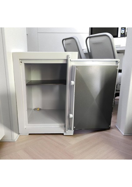 70 cm 120 kg Daf Çelik Kasa Yangına-Deprme Dayanıklı- Yerli Üretim fırsatları